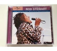 Universal Masters Collection [Import]