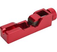 Universal Metal Motor Motor -Bougie d'allumage -Gap -Outil pour 10 mm 12 mm 14 mm 16mm filets compatibles