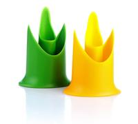 Universal Method For The Saxophone ... Based Upon The Celebrated Works Of A. Mayeur, H. Klosé And Others, And Containing The Complete Fingerings For The Latest Improved Saxophones