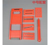 Universal Method For The Saxophone ... Based Upon The Celebrated Works Of A. Mayeur, H. Klosé And Others, And Containing The Complete Fingerings For The Latest Improved Saxophones