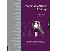 Universal Methods of Design