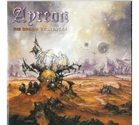 Universal Migrator Part. 1 : The Dream Sequencer