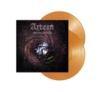 Universal Migrator Part Ii - Vinyle 33 Tours