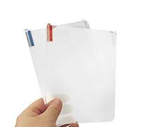 Universal Mobile HUD Film réfléchissant 150 x 125 mm