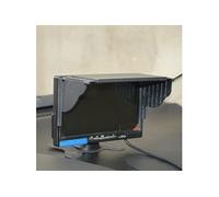 Urban Factory Casquette Universelle pour Moniteur 21.5-22 - 23 et 24''