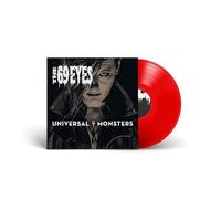 Universal Monsters