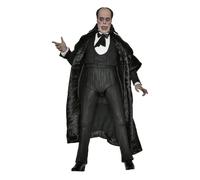 NECA Figurine Ultimate Universal Monsters – Le Fantôme de l’Opéra (1925) 18 cm