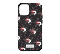 Universal Monsters Bride Dramatic All Over Print Coque pour iPhone 12/12 Pro