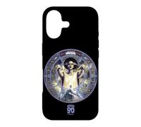 Universal Monsters Bride of Frankenstein 90th Tarot Style Coque pour iPhone 17