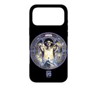 Universal Monsters Bride of Frankenstein 90th Tarot Style Coque pour iPhone 17 Pro Max