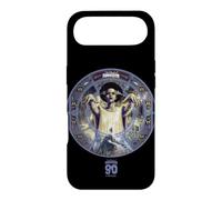 Universal Monsters Bride of Frankenstein 90th Tarot Style Coque pour iPhone Air