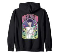 Universal Monsters Bride One of A Kind Sweat à Capuche