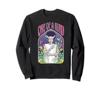 Universal Monsters Bride One of A Kind Sweatshirt