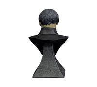 Buste Le Fantôme de l'Opéra 15 cm - Universal Monsters G