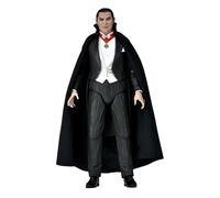 UNIVERSAL MONSTERS - Dracula Transylvania Ultimate Action Figure Neca