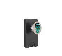 Universal Monsters Dracula Vintage Portrait PopSockets PopWallet pour MagSafe