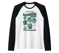 Universal Monsters Drive-in Terror Movie Night Manche Raglan