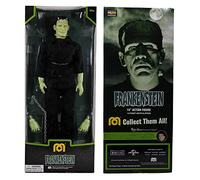 Universal Monsters Figurine Frankenstein 36 cm