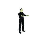 Generic Sports Figurine Frankenstein – Universal Monsters – 36 cm