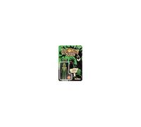 Universal Monsters - Figurine Halloween Kids ReAction Creature from the Black Lagoon Girl 10 cm