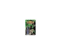 Universal Monsters - Figurine Halloween Kids ReAction Frankenstein 10 cm