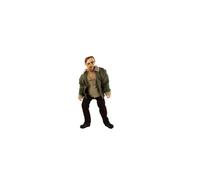 Universal Monsters - Figurine Le Bossu De Notre-Dame Limited Edition 20 Cm