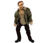 Universal Monsters - Figurine Le Bossu de Notre-Dame Limited Edition 20 cm G