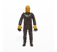 Universal Monsters Figurine Reaction Mole Man 10 Cm
