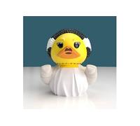 Universal Monsters - Figurine Tubbz Bride of Frankenstein 1st Edition 10 cm