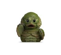 TUBBZ – Figurine en vinyle First Edition – Creature from The Black Lagoon Cosplay Duck