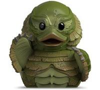 TUBBZ – Figurine en vinyle First Edition – Creature from The Black Lagoon Cosplay Duck
