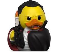 Universal Monsters - Figurine Tubbz Dracula 1st Edition 10 cm Multicolore G