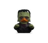 Universal Monsters - Figurine Tubbz Frankenstein 1st Edition 10 cm -
