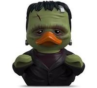 Universal Monsters - Figurine Tubbz Frankenstein 1st Edition 10 cm - NUMSKULL Multicolore G