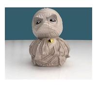 Numskull - Figurine Universal Monsters Tubbz Mummy - 1re édition - 10 cm