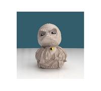Numskull - Figurine Universal Monsters Tubbz Mummy - 1re édition - 10 cm