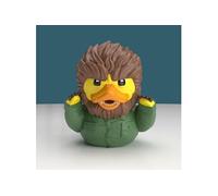Universal Monsters - Figurine Tubbz Wolfman 1st Edition 10 cm