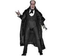 Universal Monsters - Figurine Ultimate Le Fantôme de l’Opéra (1925) 18 cm
