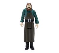 Universal Monsters Fils De Frankenstein Bela Lugosi Ygor Figure D'Action