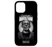 Universal Monsters Frankenstein The Original Horror Show Coque pour iPhone 12/12 Pro