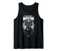 Universal Monsters Frankenstein The Original Horror Show Débardeur