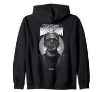 Universal Monsters Frankenstein The Original Horror Show Sweat à Capuche