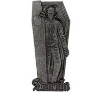 Universal Monsters - Lingot Dracula Limited Edition