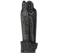 Universal Monsters - Lingot Frankenstein's Monster Limited Edition