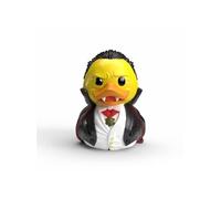Universal Monsters - Mini Figurine Tubbz Dracula 5 cm