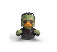 TUBBZ Figurine en vinyle – Mini Monsters Frankenstein – Mini canard en cosplay