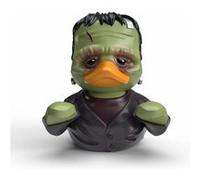 TUBBZ Figurine en vinyle – Mini Monsters Frankenstein – Mini canard en cosplay