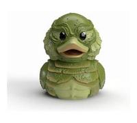 TUBBZ Mini: Monsters - Creature from The Black Lagoon Figurine en Vinyle De Mini Canard en Cosplay
