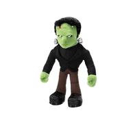The Noble Collection – Peluche Universal Monsters Frankenstein