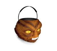 Universal Monsters - Seau De Halloween Wolf Man